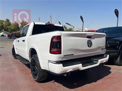 رام 1500